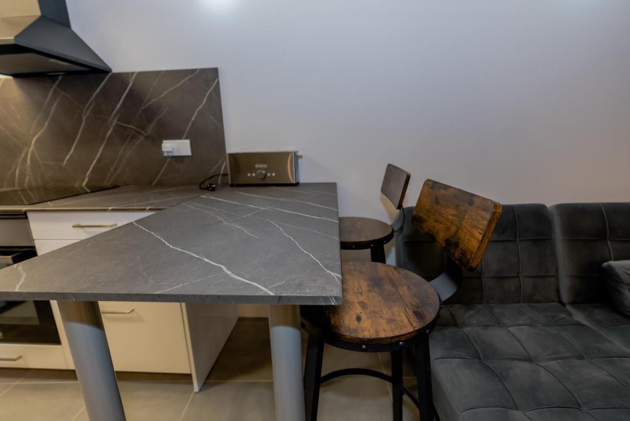Casa Luna Rural Con Piscina Y Jardin Ourense Exteriér fotografie