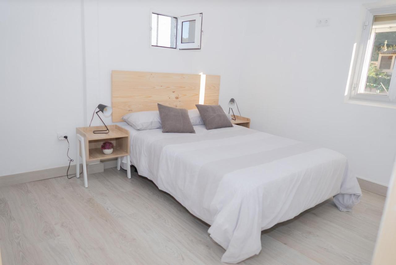 Casa Luna Rural Con Piscina Y Jardin Ourense Exteriér fotografie