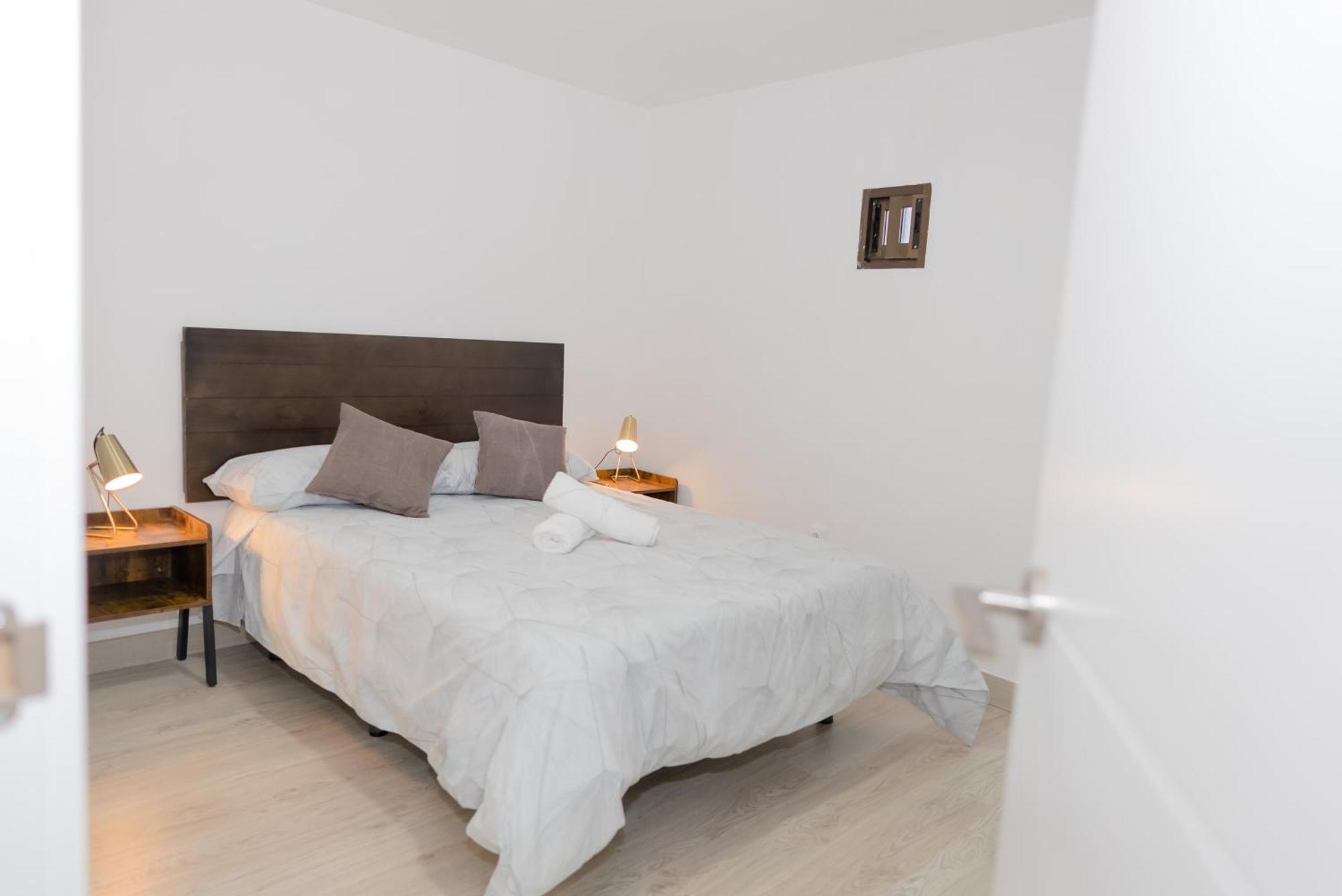 Casa Luna Rural Con Piscina Y Jardin Ourense Exteriér fotografie