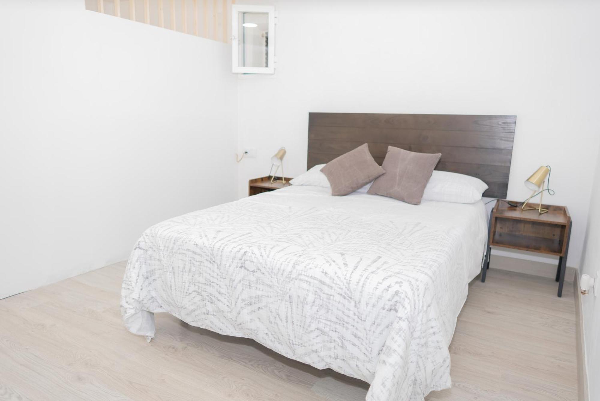 Casa Luna Rural Con Piscina Y Jardin Ourense Exteriér fotografie